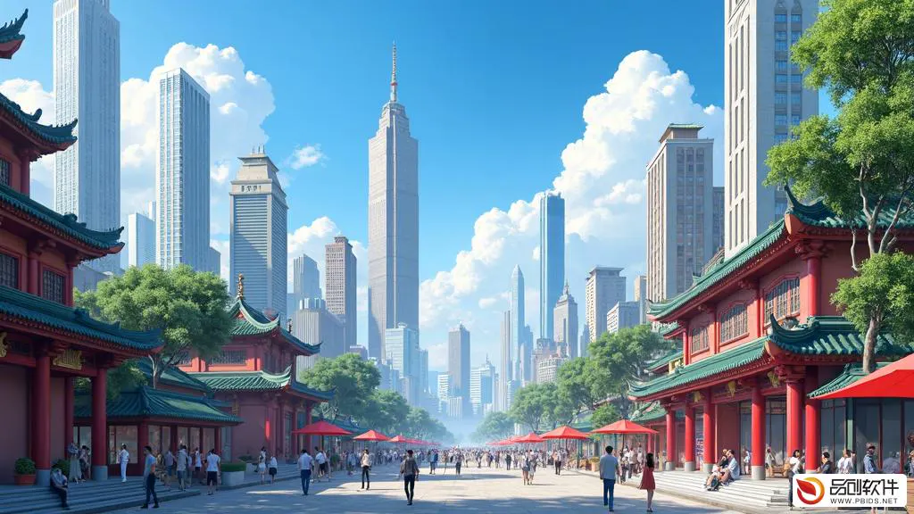 佛山市教育用户画像平台：赋能教育精准化与个性化
