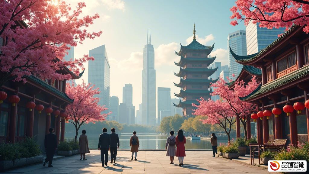 杭州市医疗终端弹性插拔接入实验室：创新医疗技术的前沿探索
