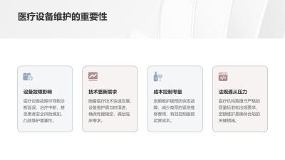 增强现实技术在医疗器械维护与维修中的价值