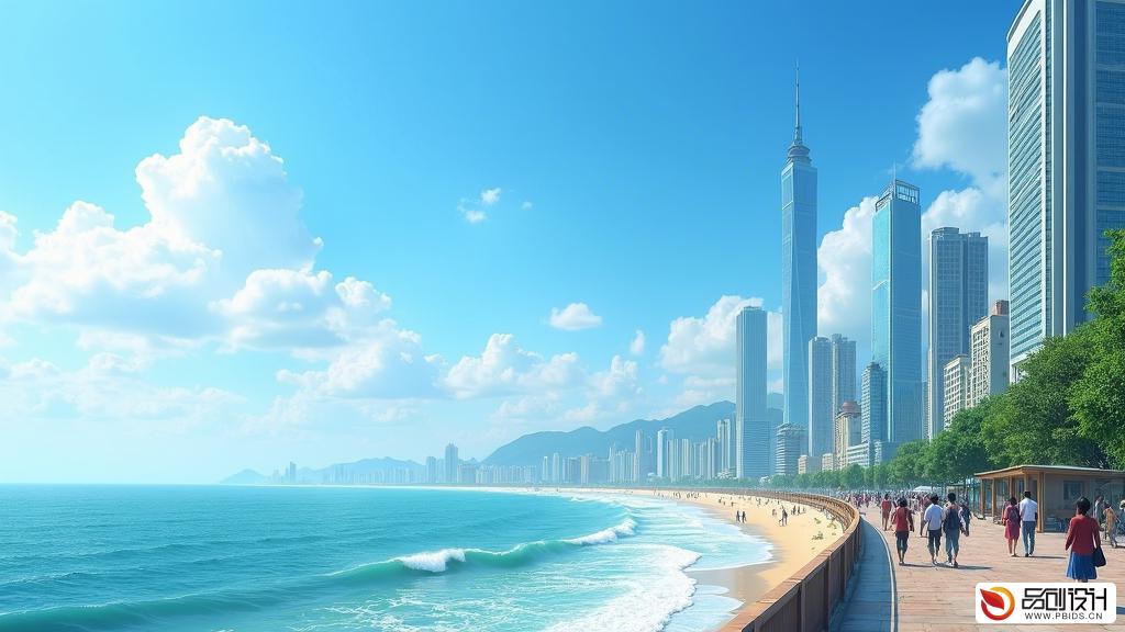 汕尾市软件界面优化工作室：打造卓越用户体验的匠心之作
