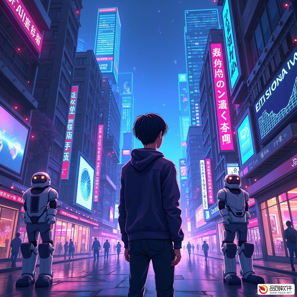重庆市AI投资管理系统研发：创新引领未来投资新风尚
