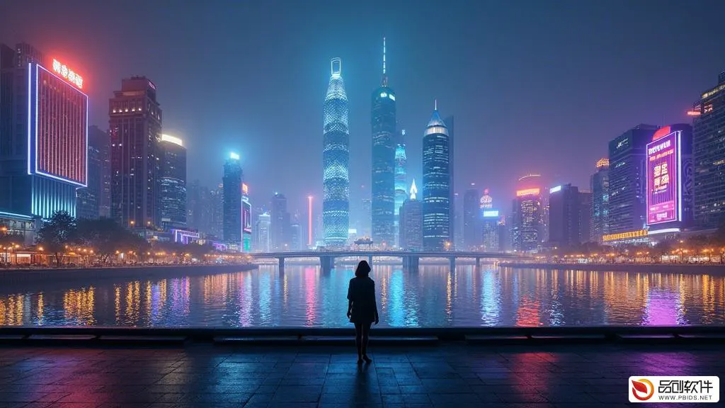 重庆市新能源车桩联网系统平台商：推动绿色出行新纪元
