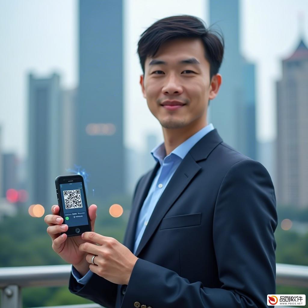 杭州市医疗设备租赁物联平台：创新科技引领医疗新风尚
