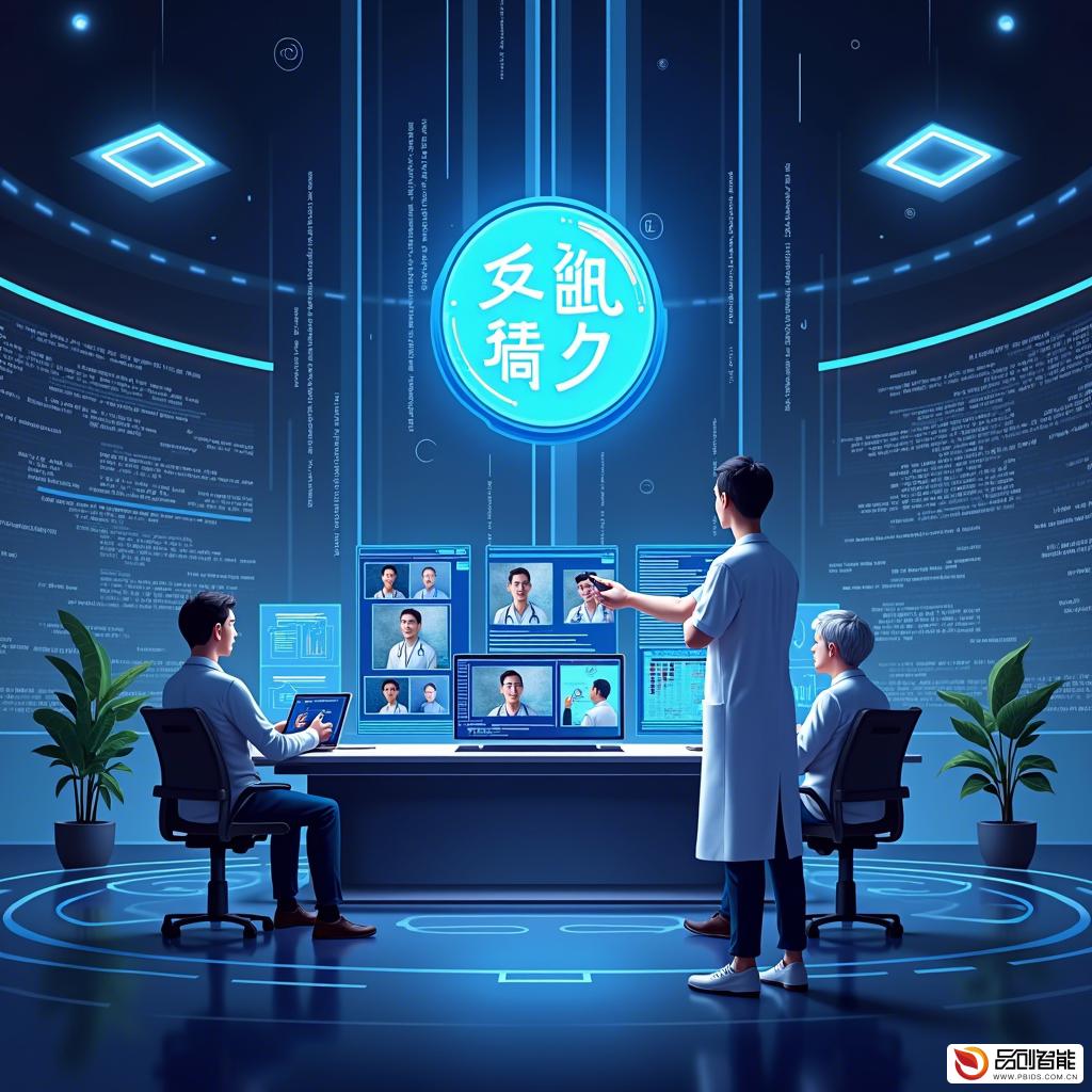 杭州市医疗级低延迟传输集团的革新之路
