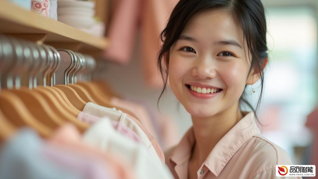 重庆市母婴健康监护服务平台：科技守护，爱的传递
