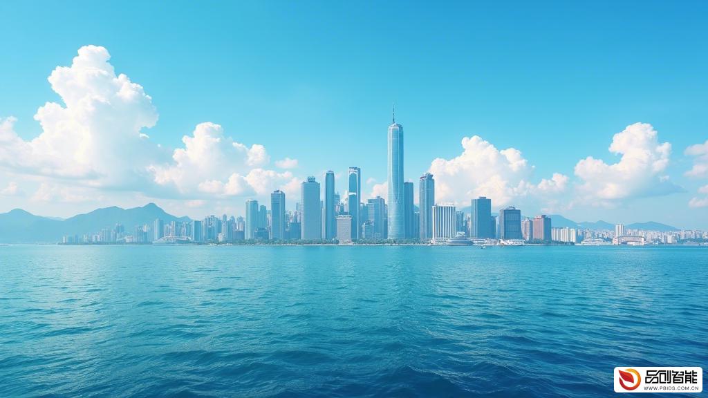 珠海市商用车驾驶行为分析厂商：引领智能交通新时代
