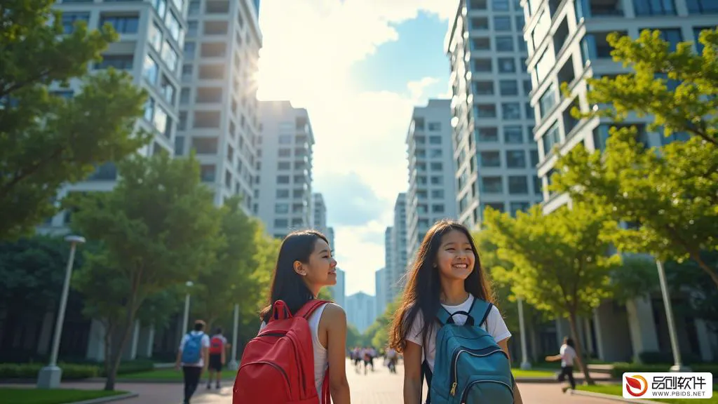 东莞市教育低代码开发平台服务站：赋能教育数字化转型
