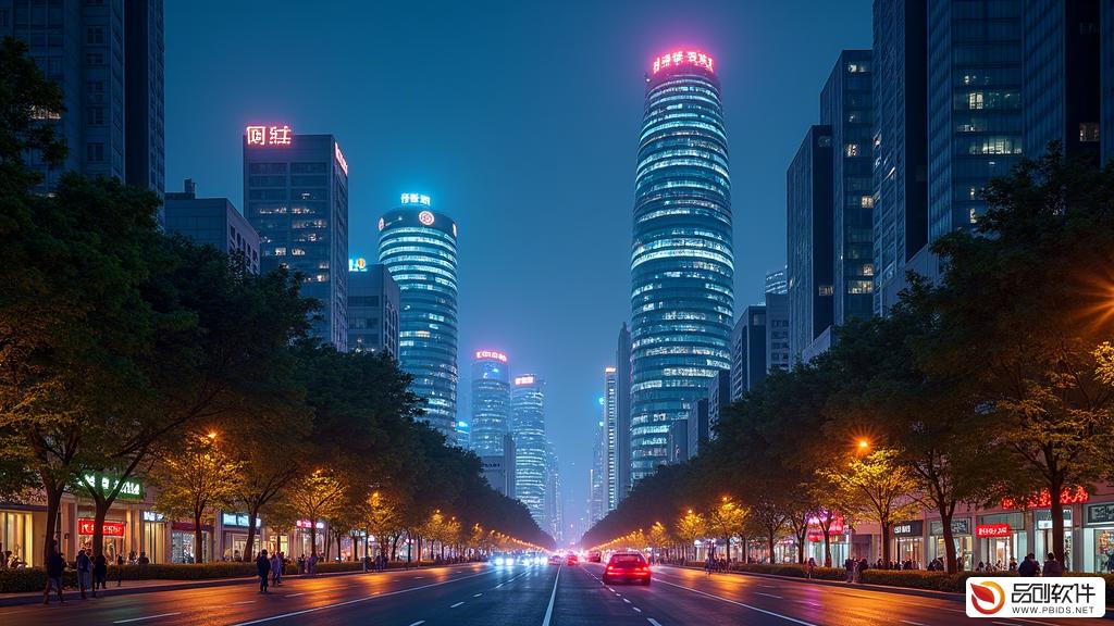 无锡市AI辅助诊断系统服务站：医疗智能化的新篇章
