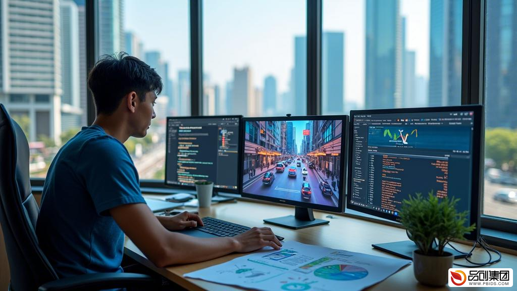 郑州手机APP软件定制：打造专属移动应用的新篇章
