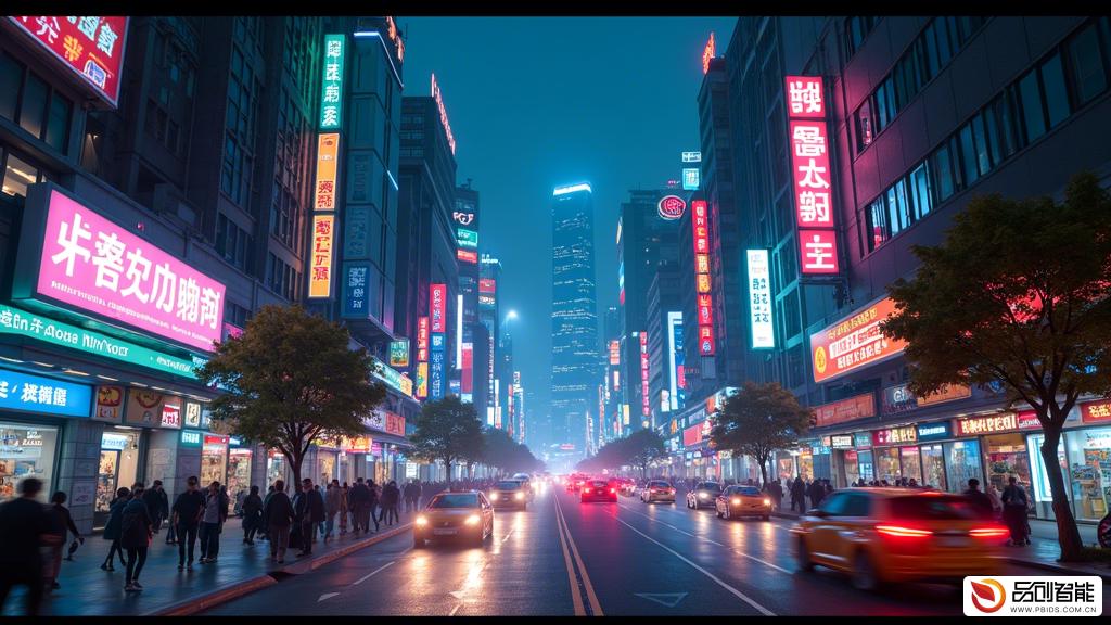 深圳市商用车安全驾驶开发团队的创新之路
