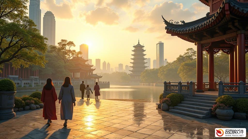 杭州市云离子车载AI平台：引领智能出行新时代
