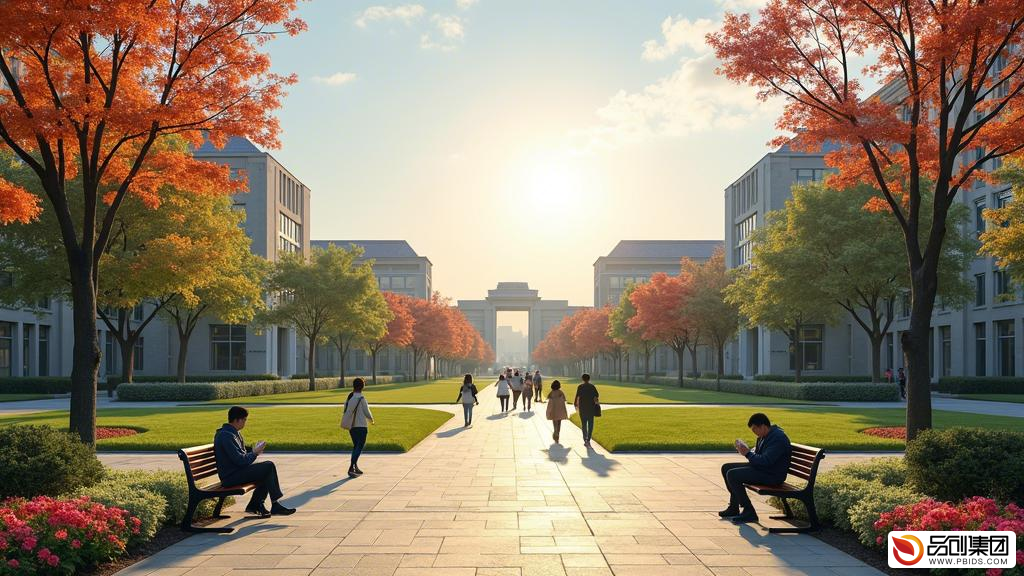 深入了解河北科技学院教务管理系统：功能、操作与优化
