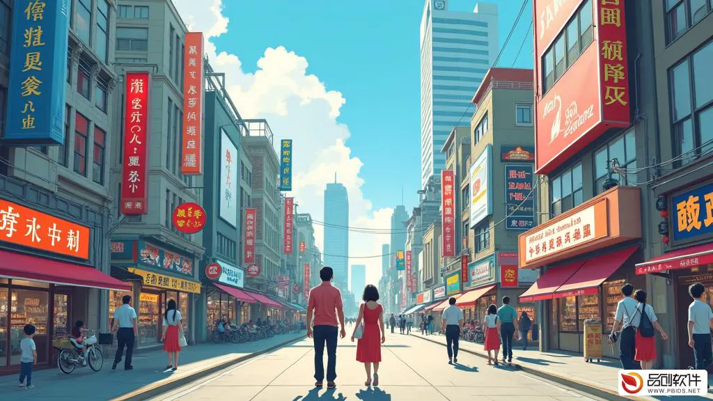 东莞市智能分诊算法系统服务商：引领医疗数字化转型的新篇章
