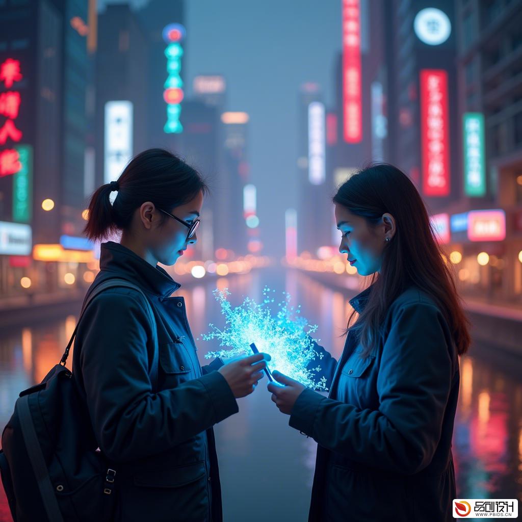 长春用户转化新纪元：携手视觉合作伙伴共创辉煌
