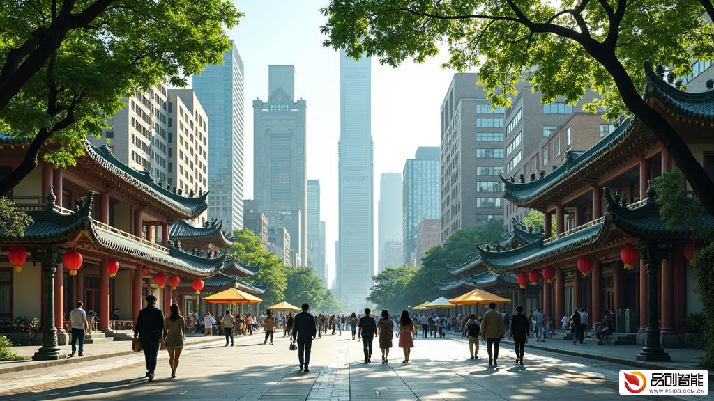 成都市皮肤状态AI分析实验室：科技引领美肤新时代
