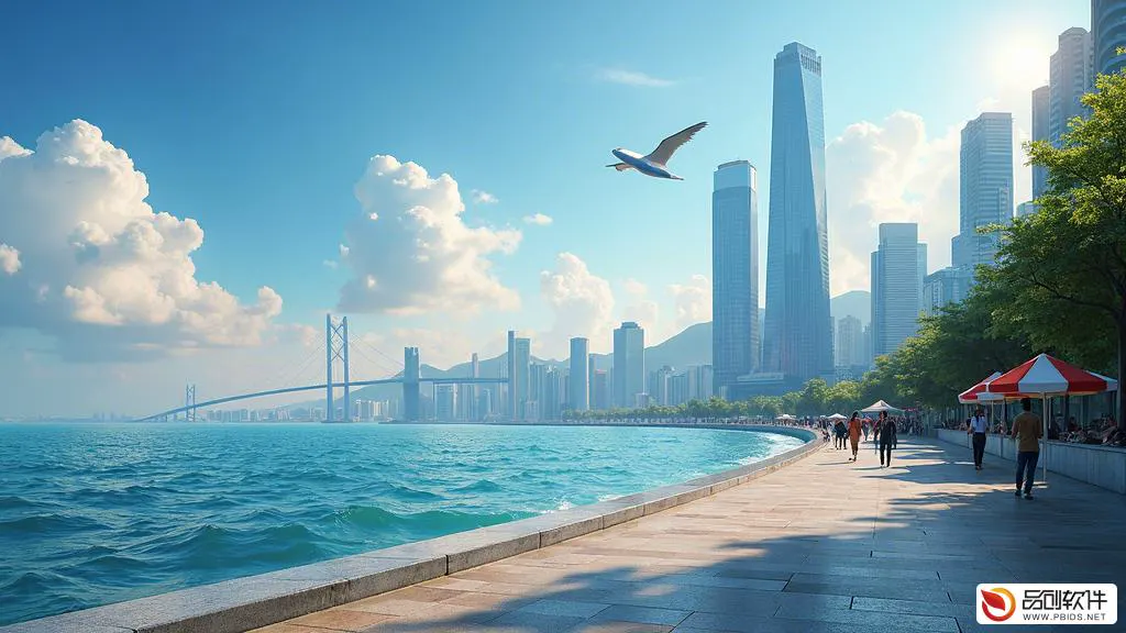 珠海市代码审计服务企业：保障数字资产安全的专家
