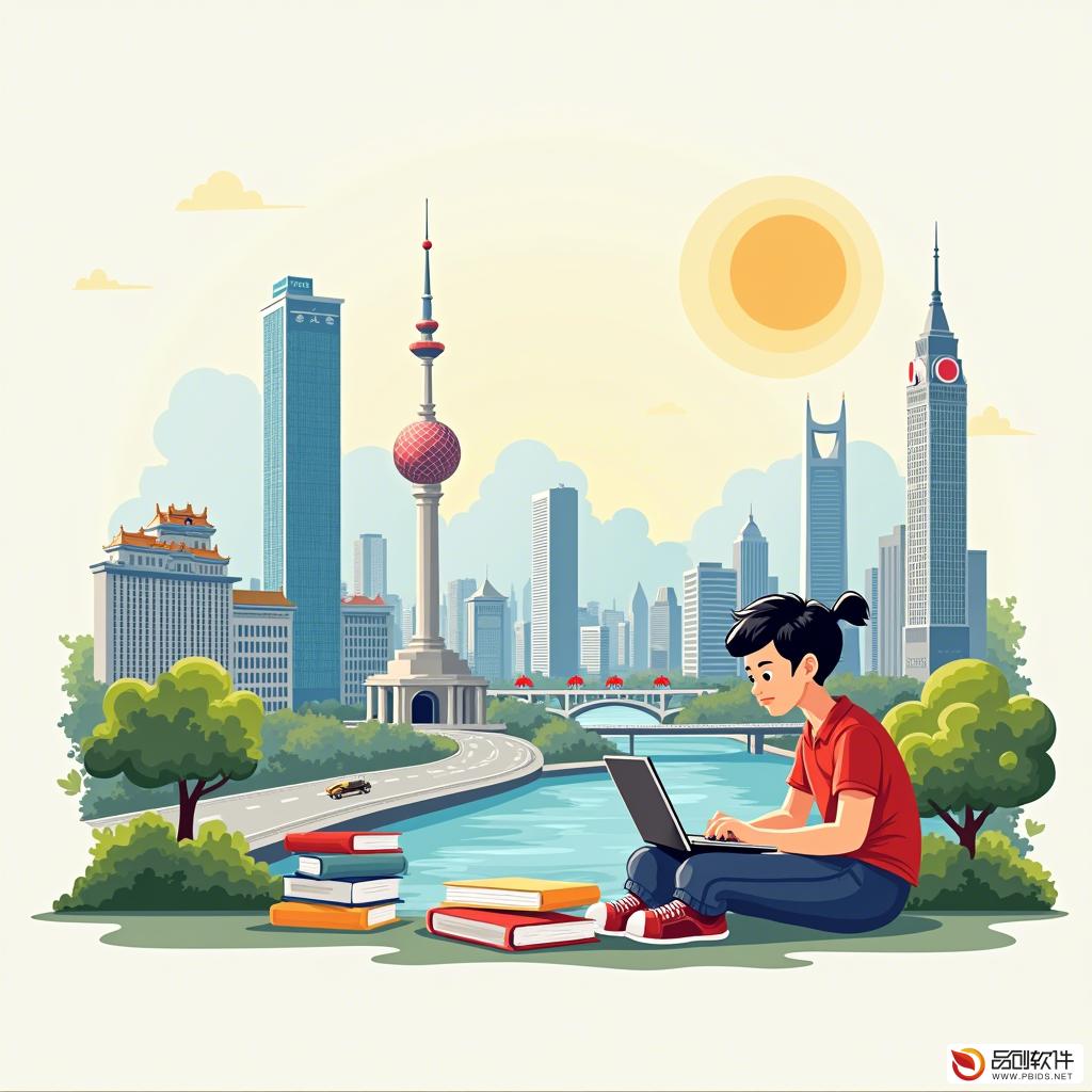 重庆市个性化练习推荐系统机构：打造高效学习新体验
