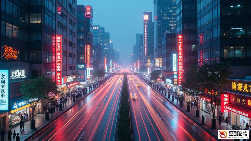 杭州市医疗O2O服务全面升级：运营商引领健康新风尚

