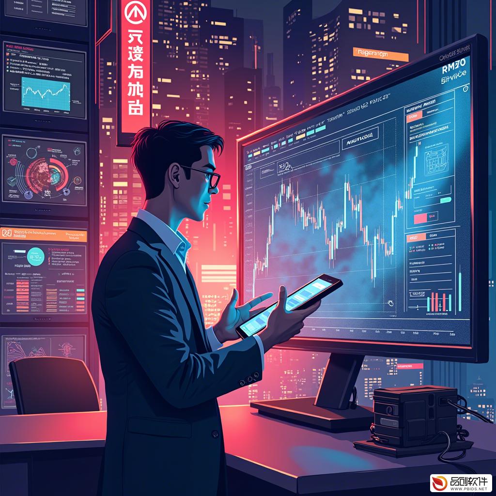 宁波市IPO网下投资者服务系统公司的创新与实践
