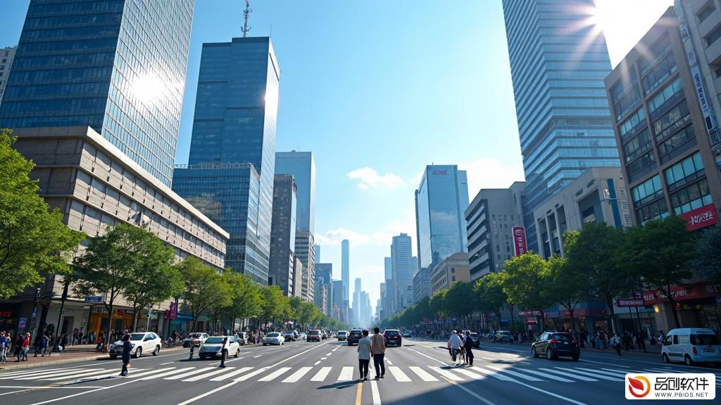 宁波市私募投后管理系统研发团队的创新之路
