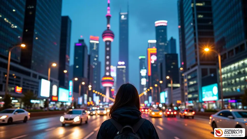 上海市处方流转平台技术团队的革新之路
