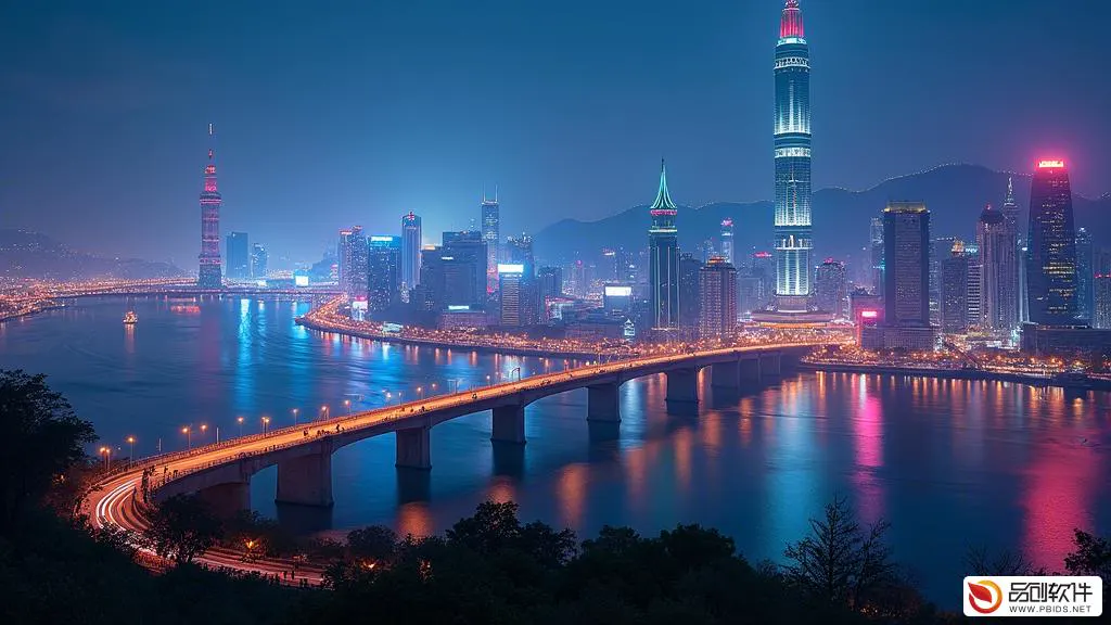 重庆市教育智能题库平台：赋能教育，开启智慧学习新篇章
