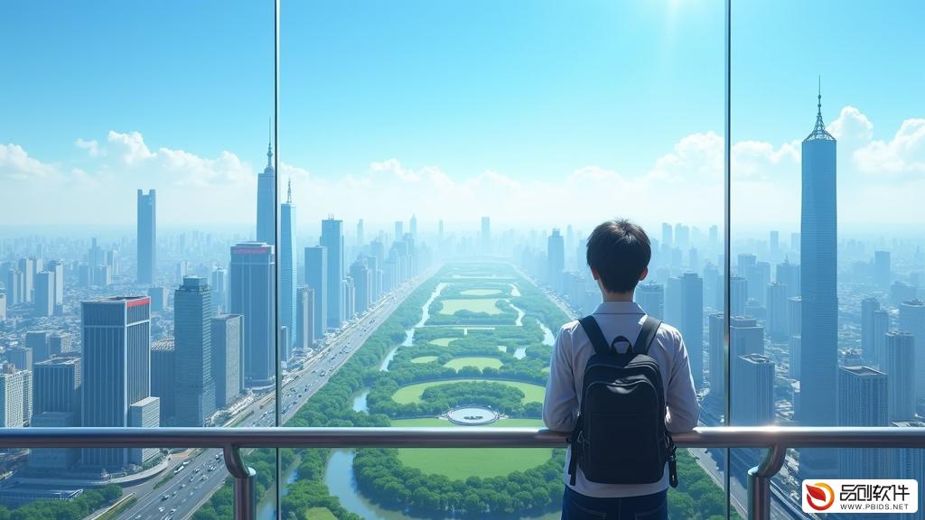 合肥市量化投资分析工具平台服务商指南
