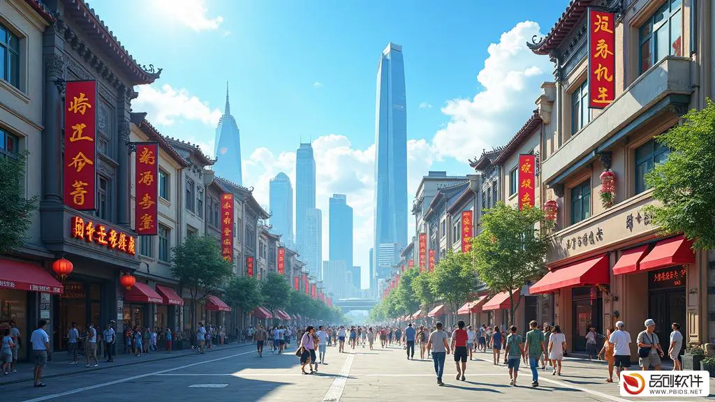 佛山市企业知识管理平台工作室：构建智慧企业的基石
