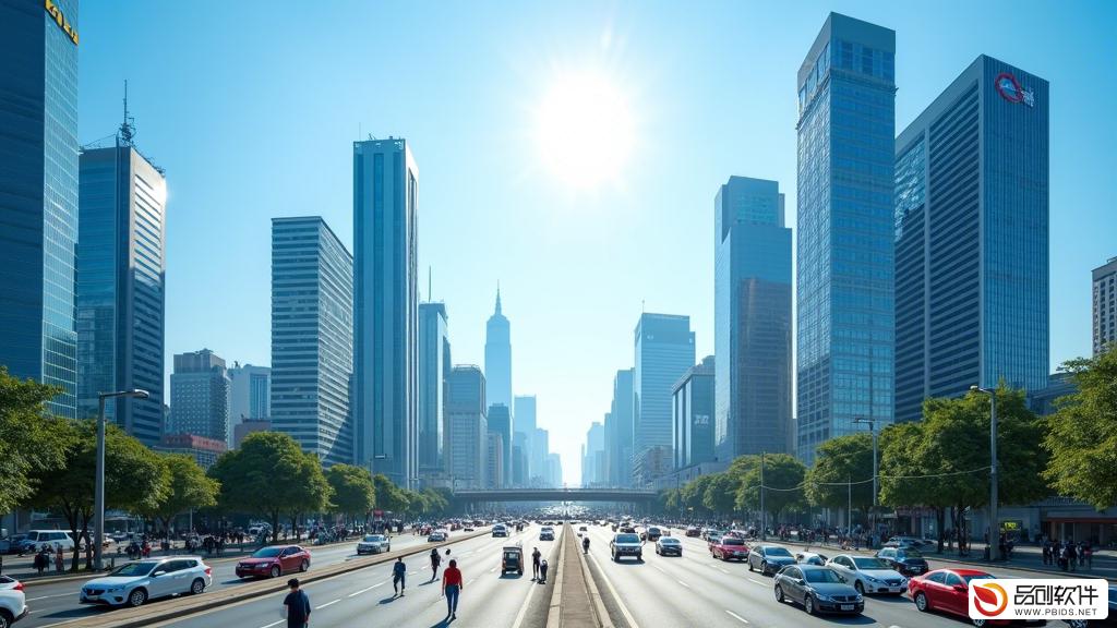 合肥市量化投资分析工具平台集团：引领金融科技创新的新篇章
