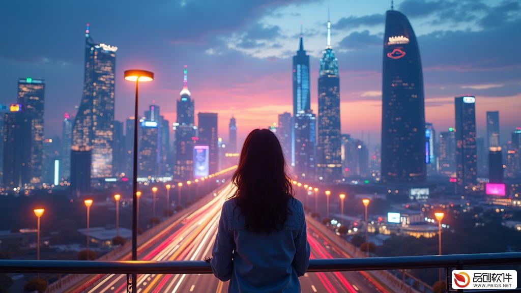 东莞市文旅智慧景区系统服务商：引领旅游新风尚
