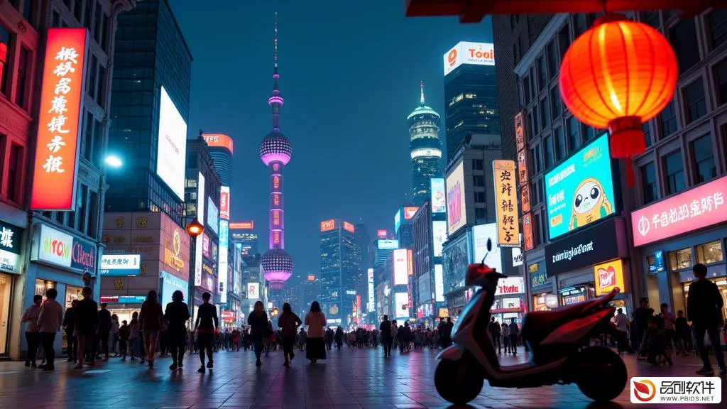 上海市AI热点资讯搜索平台公司深度解析
