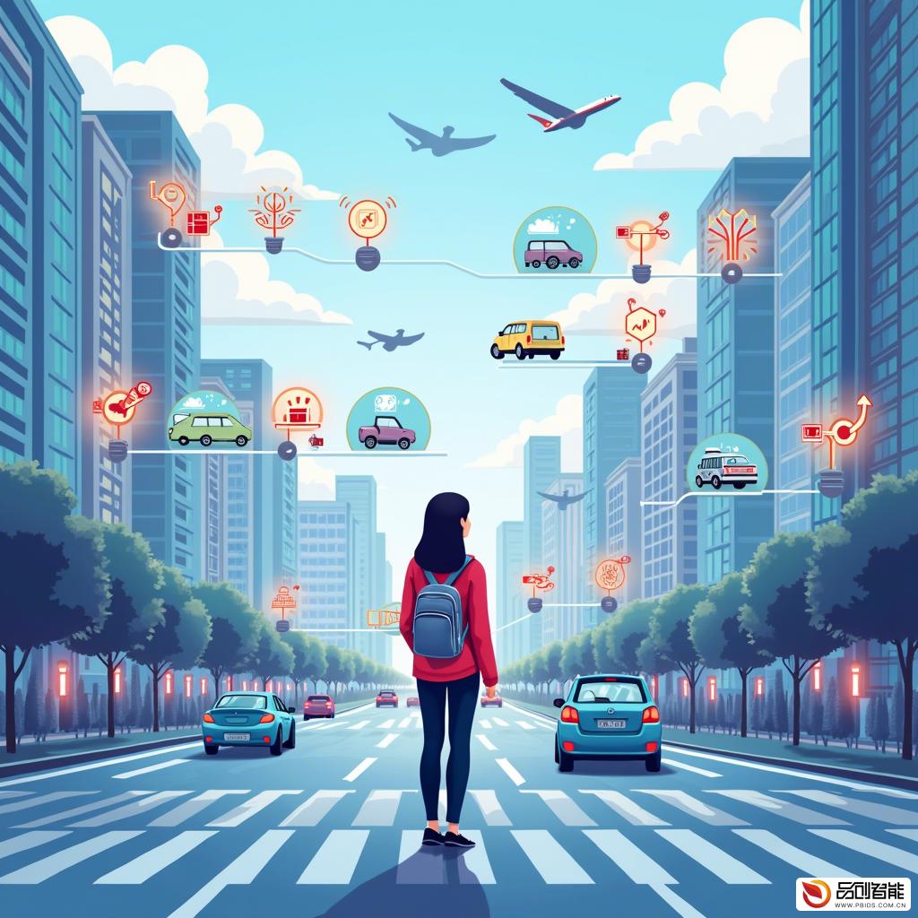 天津市车载设备多协议平台运营商：引领智能交通新时代
