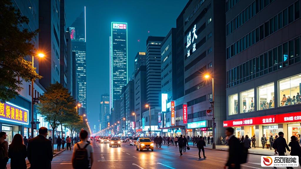 深圳市嵌入式医疗操作系统工场：创新引领医疗智能化未来
