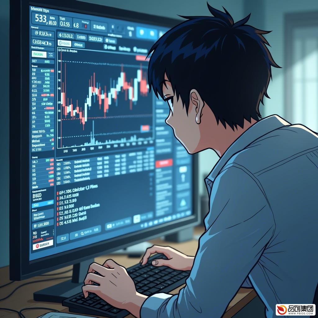 股票交易中的冻结资金：含义、原因与应对策略
