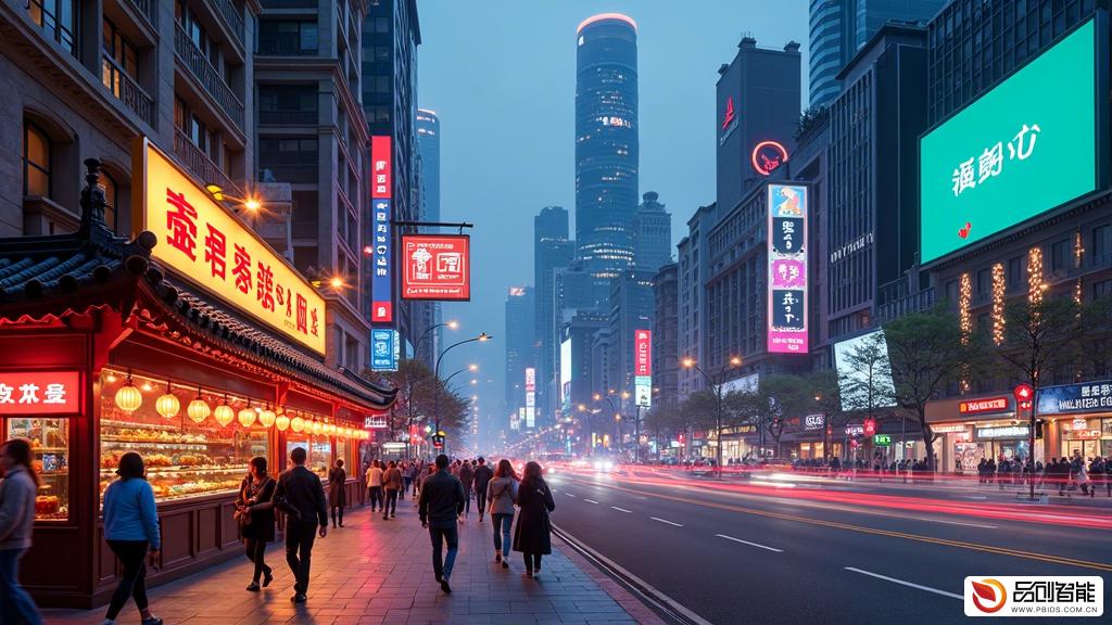 广州市儿童心理健康筛查平台服务商：守护孩子心灵的灯塔
