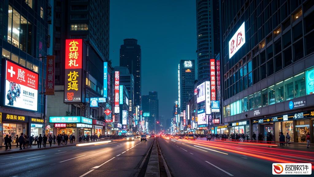 深圳市智能充电桩AI管理平台服务商：引领充电设施智能化升级
