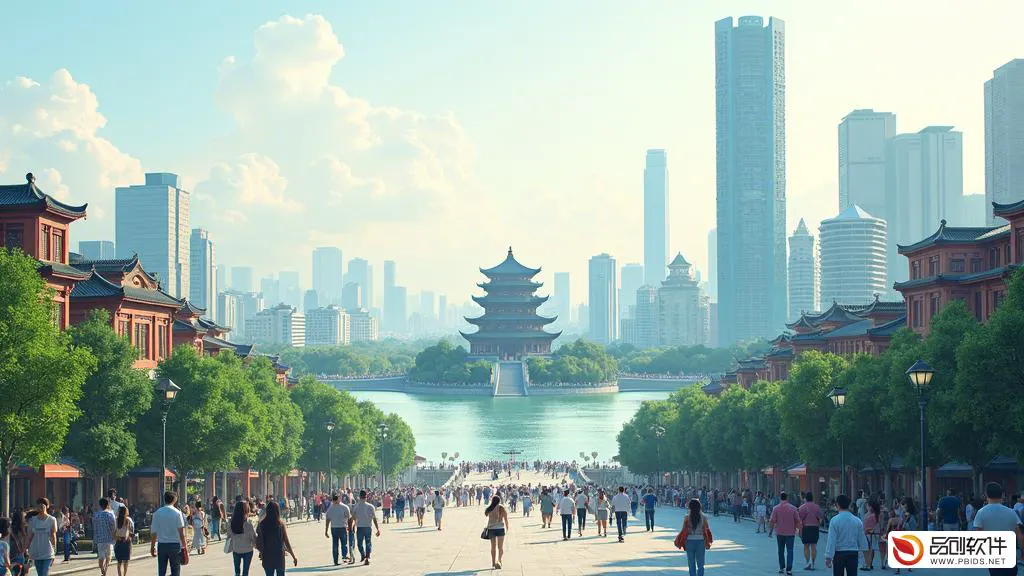 杭州市医疗科研数据平台技术中心：引领医疗科研新纪元
