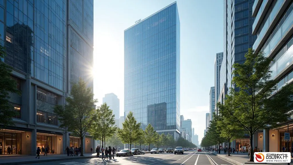 珠海市招商证券统一工作门户平台运营商深度解析
