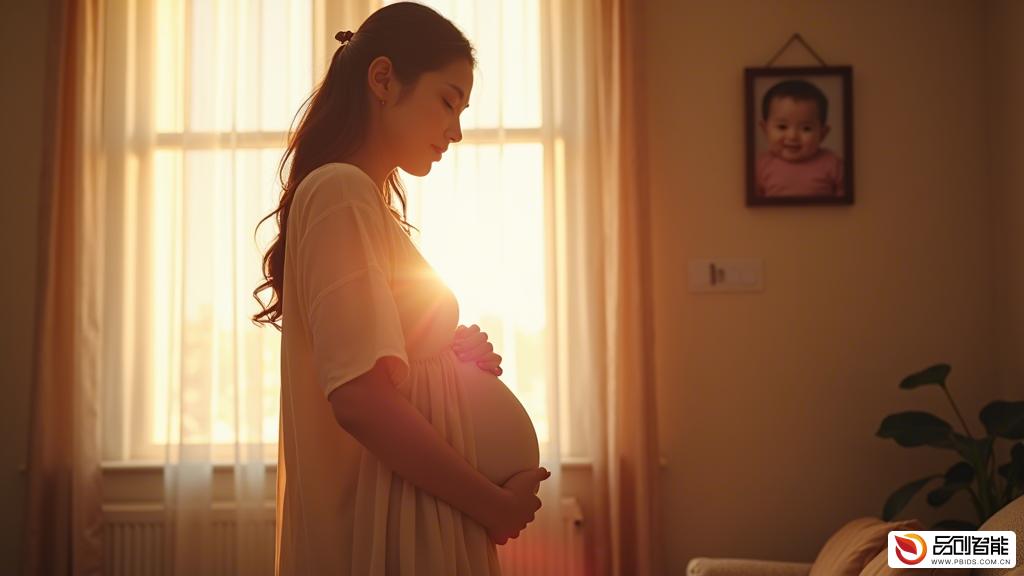 妊娠期营养监测：保障母婴健康的科学指南
