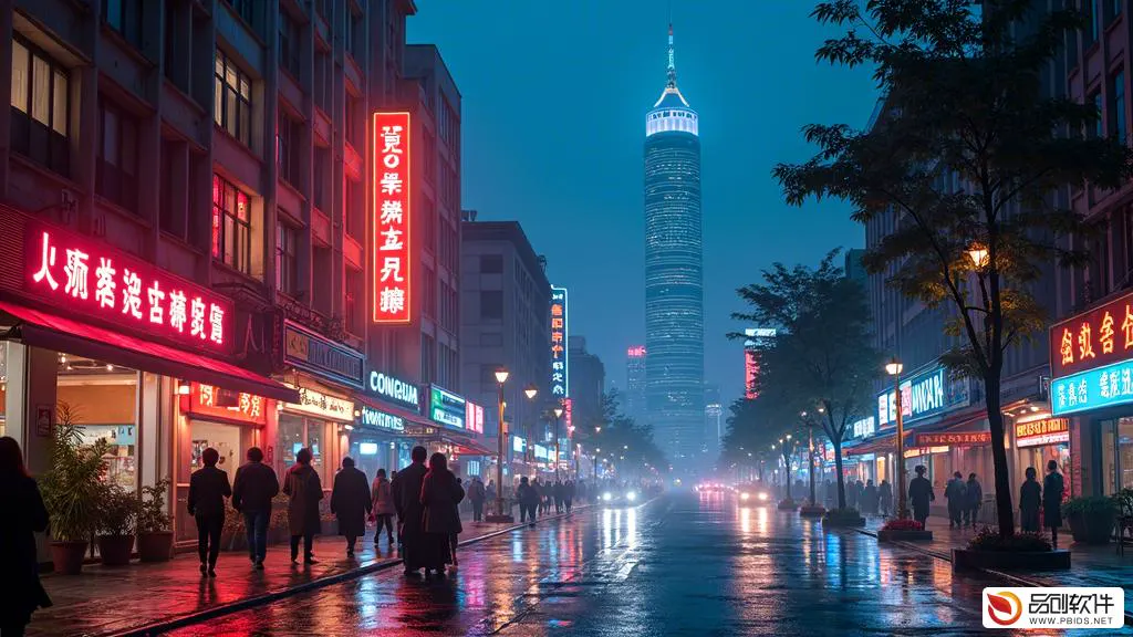 东莞市会员积分通证系统：技术革新与商业应用新篇章

