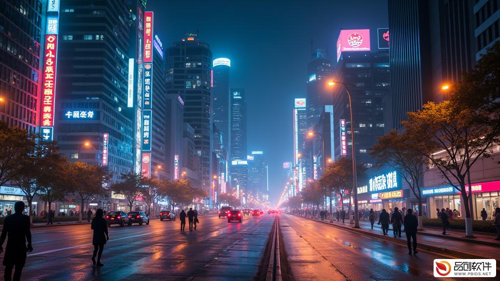 重庆市医院绩效管理系统：技术团队的革新与突破
