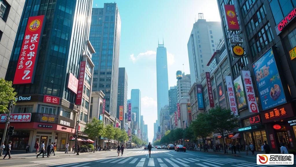 成都市智能体温计集成实验室：科技创新引领健康未来
