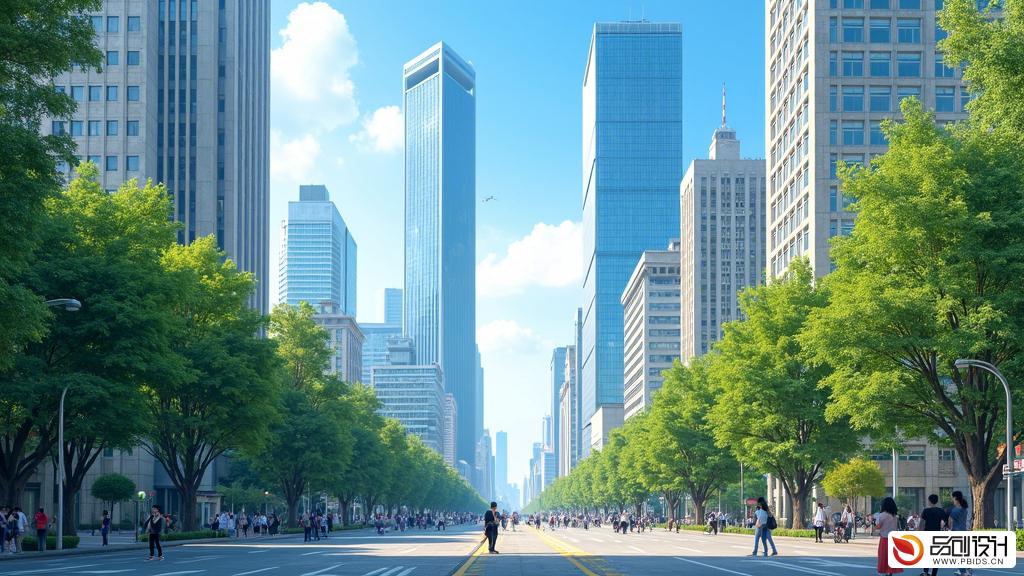 中山市品创设计创新服务中心：激发创意，引领设计新风尚
