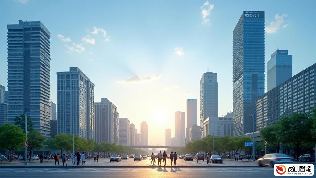 宁波市作业疲劳度算法研发中心：科技引领教育健康新篇章
