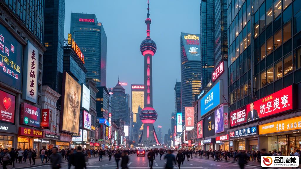上海市医疗设备功耗追踪系统：技术革新与能效管理的新篇章
