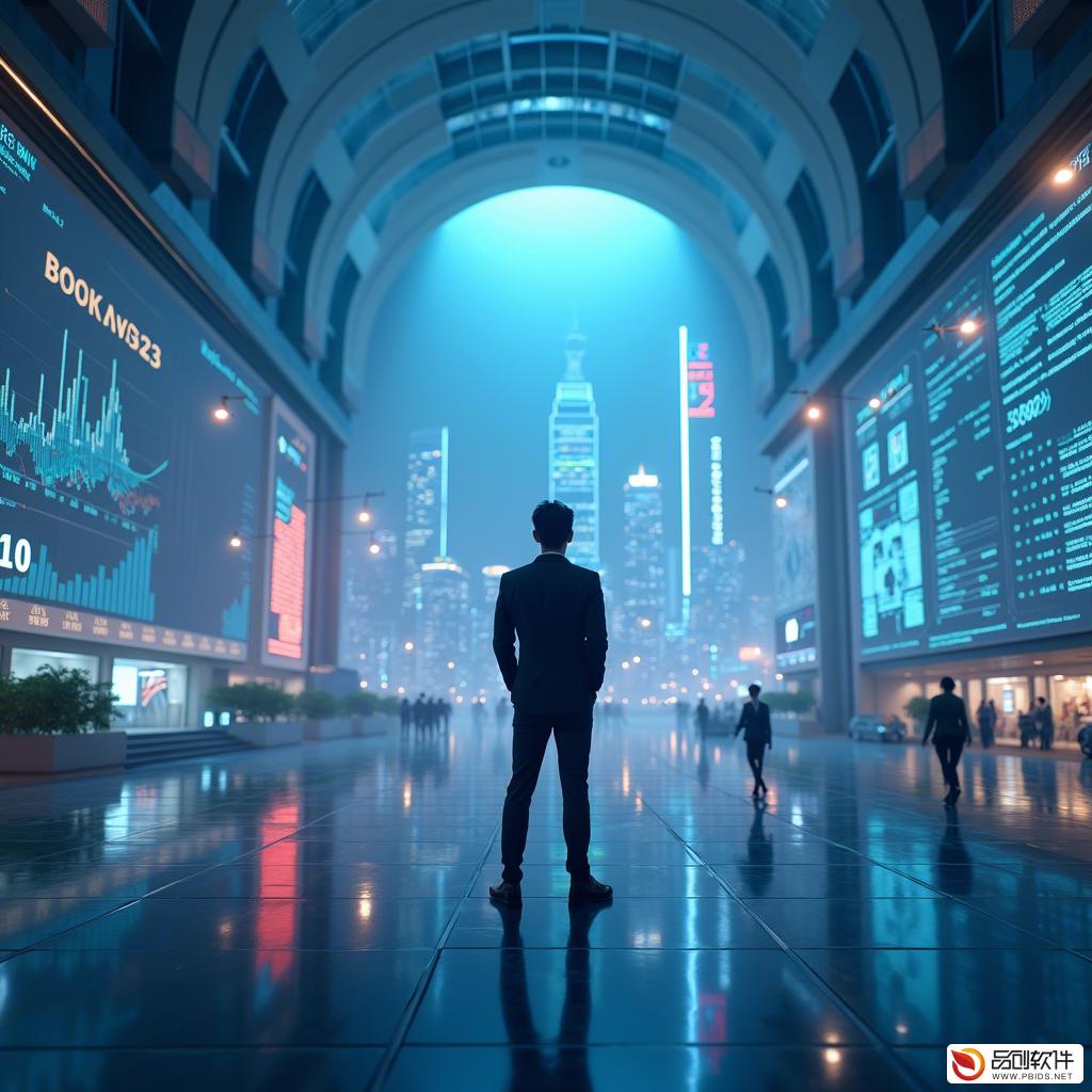 重庆市保险业务AI管理系统的革新与实践
