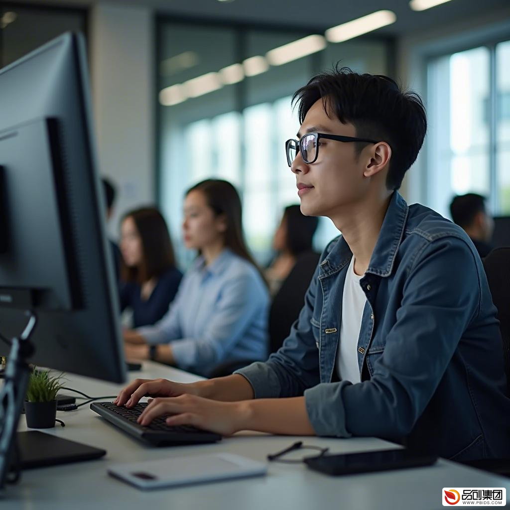 保险公司软件开发待遇深度解析
