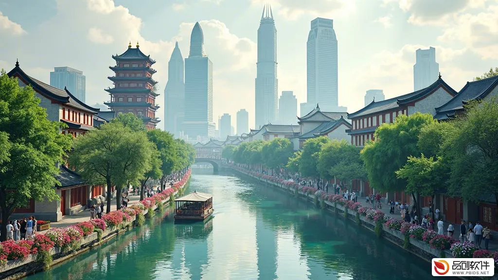 苏州市医疗区块链存证系统：运营商的角色与影响
