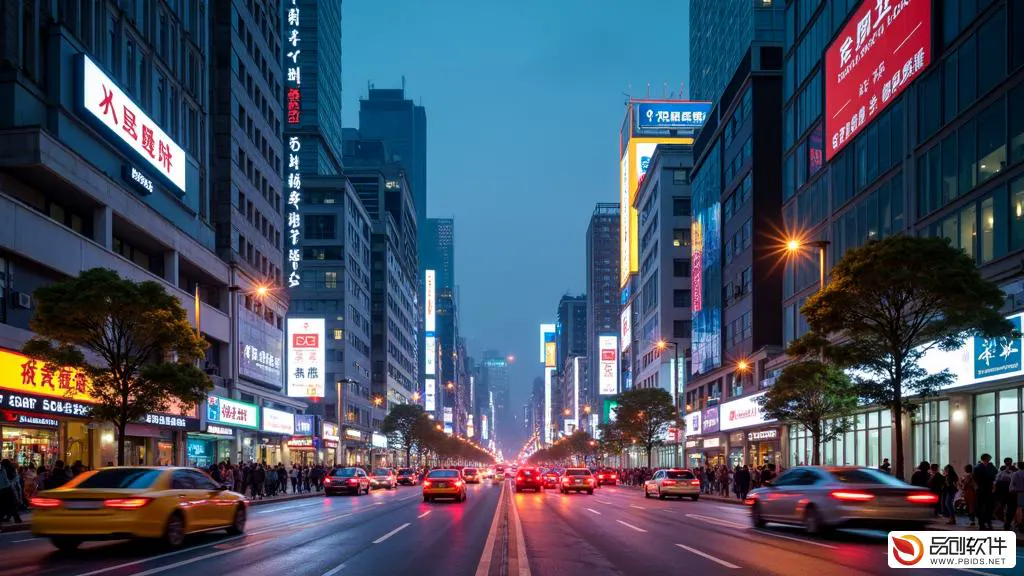广州市医疗区块链存证系统研发中心：引领医疗数据安全的创新力量
