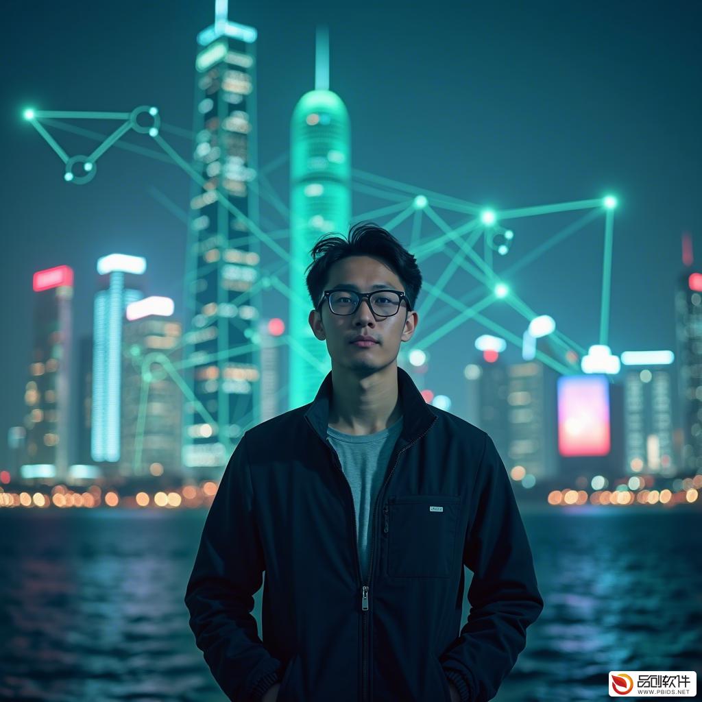 天津市物联网传感器组网系统服务商：引领智...
